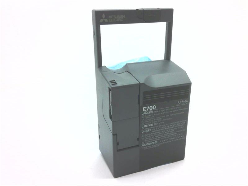 MITSUBISHI A7A-EKITCVR-SCSP