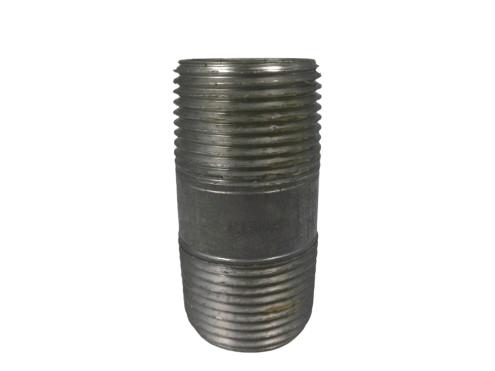 FAIRVIEW FITTINGS BI-113-H2-1/2