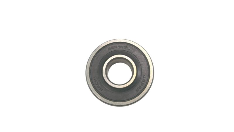 NACHI 6201-2NSL