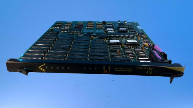 EMERSON 01984-2347-0041R