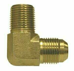 MIDLAND INDUSTRIES 2501816