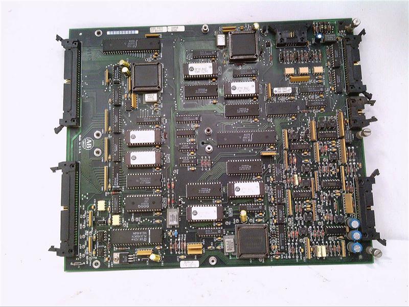 ALLEN BRADLEY 144961