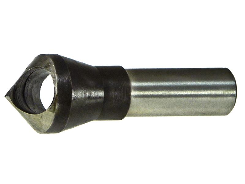 WALTER SURFACE TECHNOLOGIES 40E000B