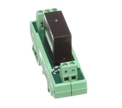 PHOENIX CONTACT UMK 22-REL 12/21