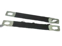 44A718031-G07R01 by FANUC