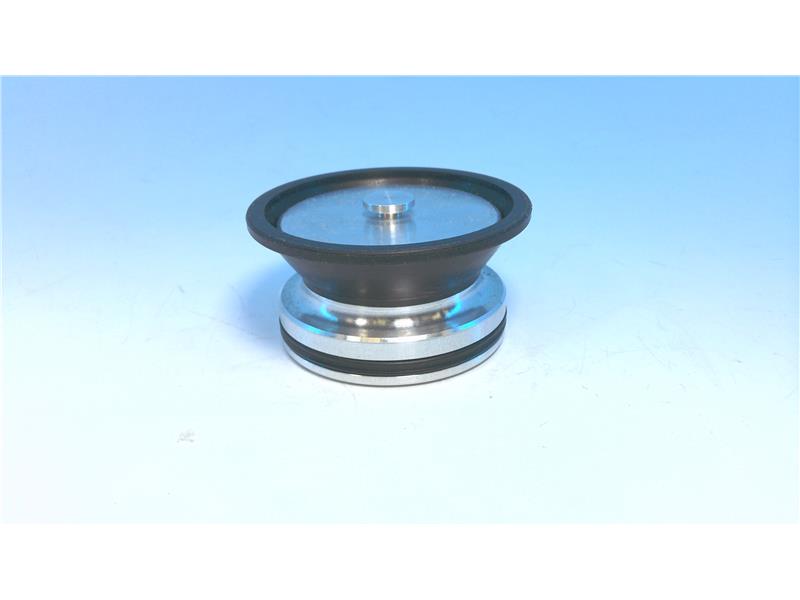 145862Y by EATON CORPORATION