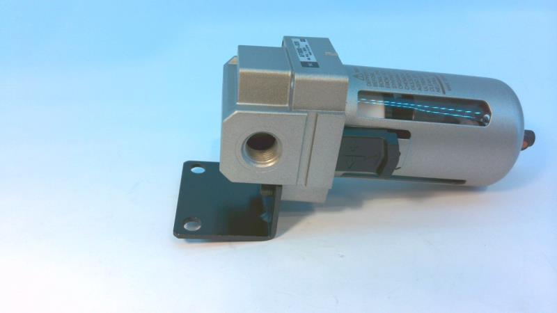 SMC AF300002B2