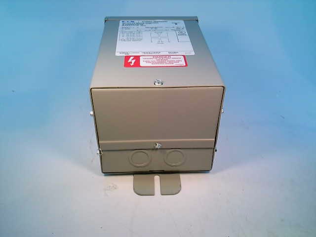 EATON CORPORATION S10N06A01N
