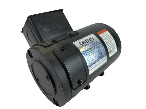 REGAL REXNORD PR123262