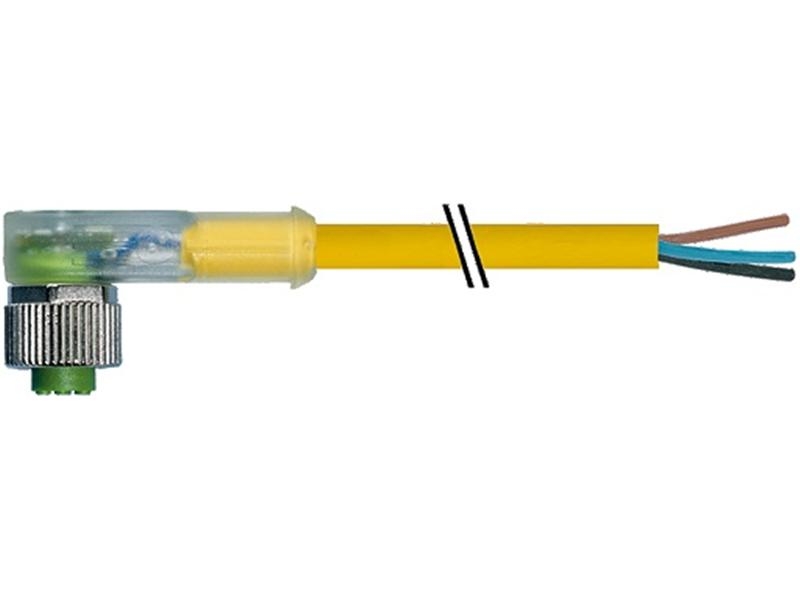 7000-12441-0352000 by MURR ELEKTRONIK