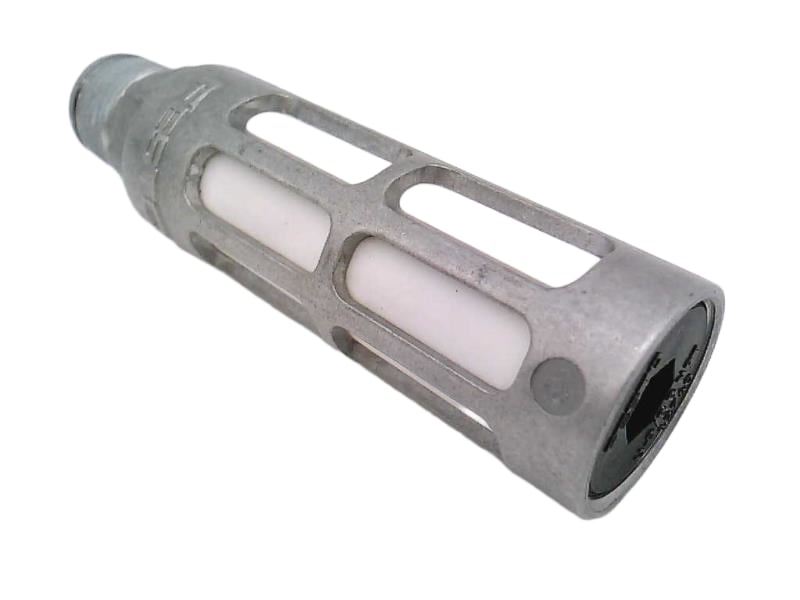 FESTO U-3/8-B-NPT