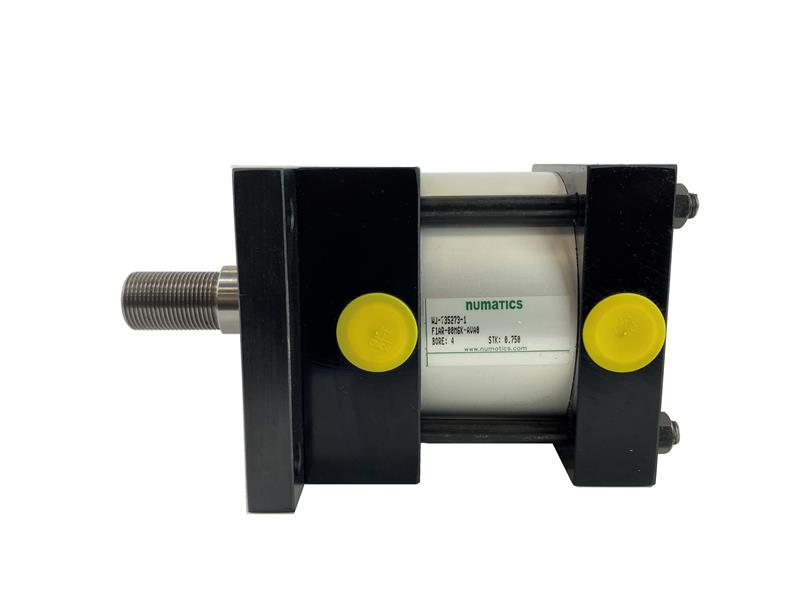 ASCO F1AR-00M6K-AVA0