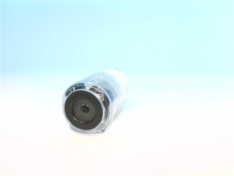 SPERRY INSTRUMENTS 5269L