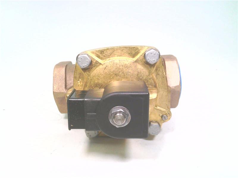 PARKER 7321GBN88NMCN0D100C2