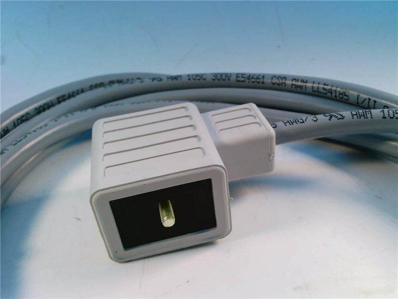 TURCK VIG 2-C653-2M