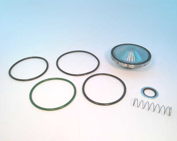 ATLAS COPCO 2901-0503-01