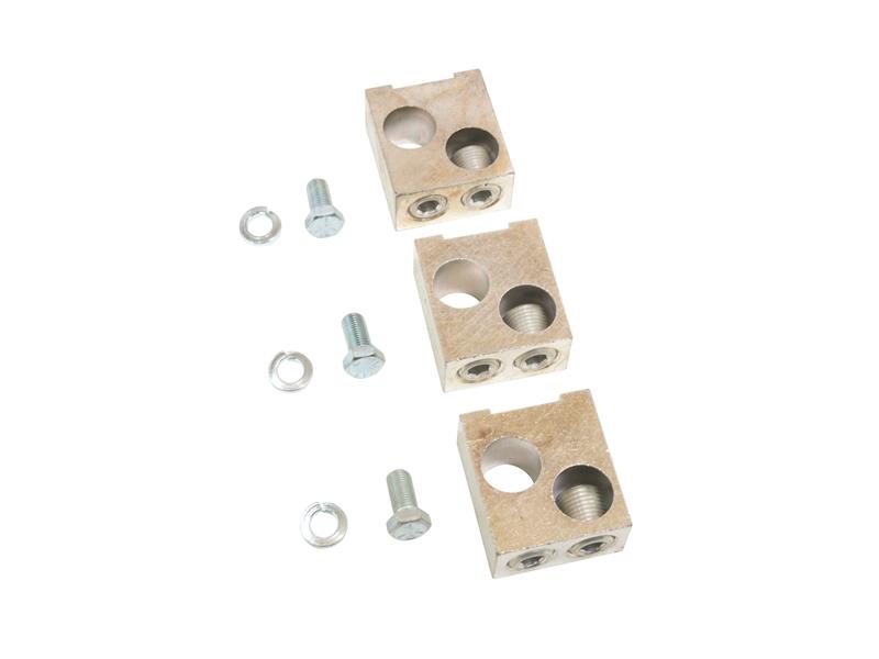 ASEA BROWN BOVERI EHTK550N