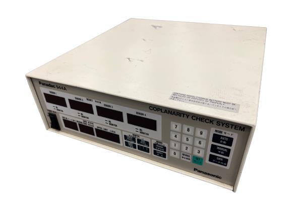 944A by MATSUSHITA ELECTRIC