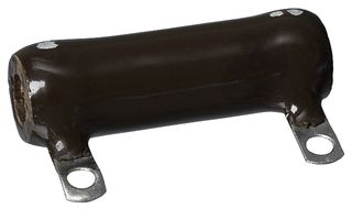 OHMITE L25J750E