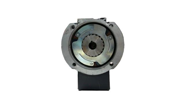 REXNORD 237140102AJO