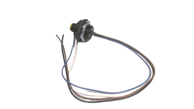 EATON CORPORATION DR4E2CE003M