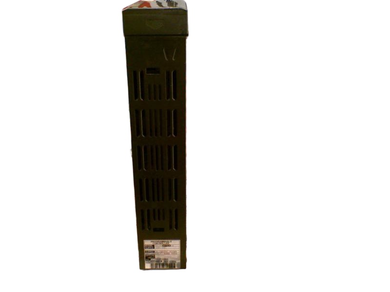 YS170-S1-001/A31 by YOKOGAWA