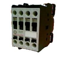 GENERAL ELECTRIC CL01A310TR