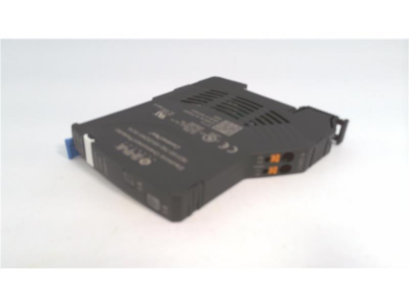 ETA ENGINEERING TECHNOLOGY REX12D-TA2-100-DC24V-1A/1A