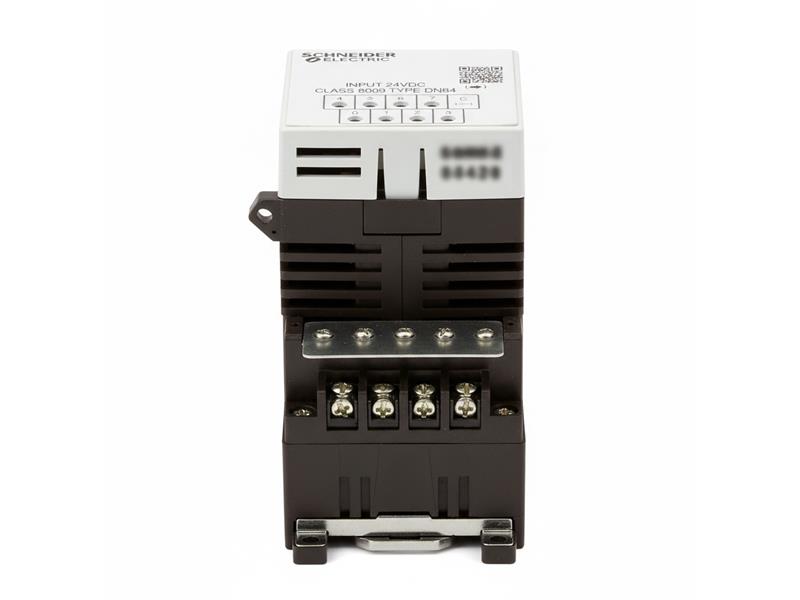 8009-DN84 by SCHNEIDER ELECTRIC