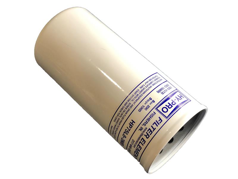 HP75L8-3MB by PENTAIR