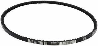 CONTINENTAL AG 5VX670