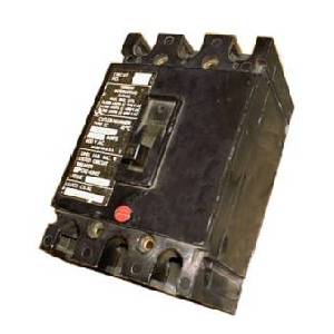 EATON CORPORATION FC3060