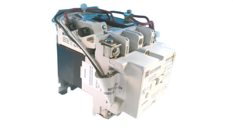 EATON CORPORATION A202K1BIM