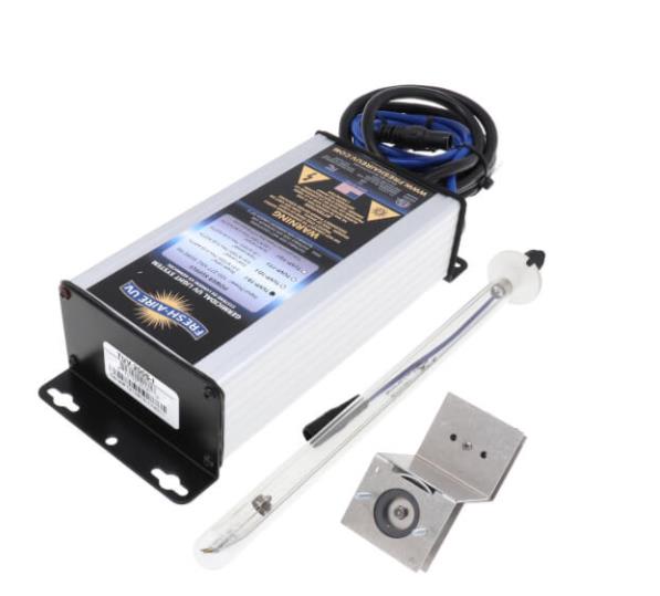 DIVERSITECH TUV-200S-I