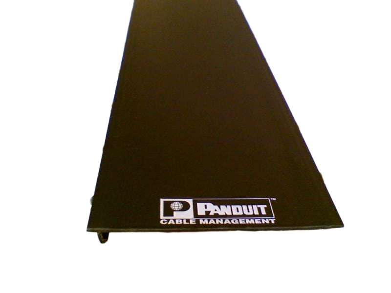 PANDUIT WMPVRC