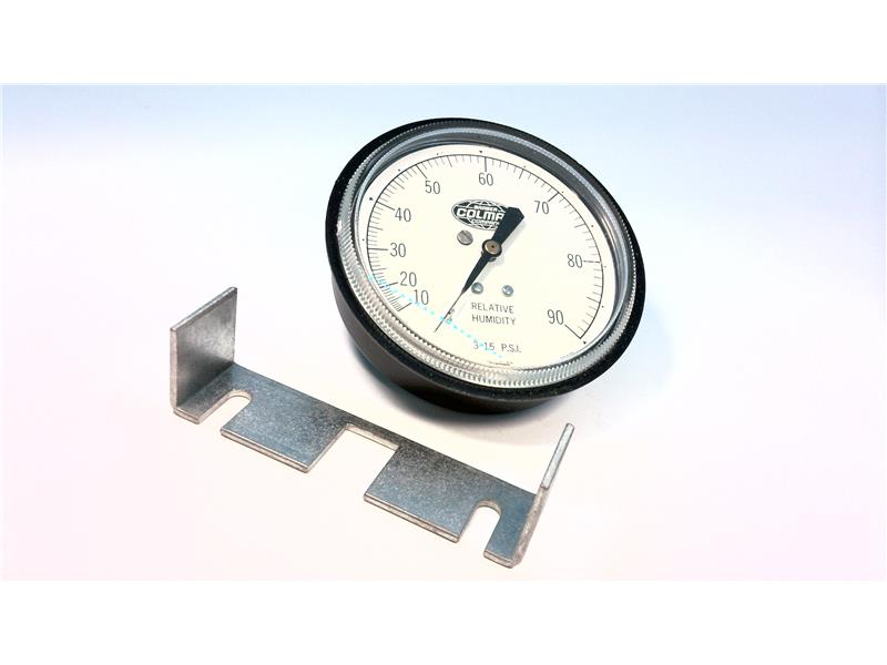 INVENSYS AKS-9081-0-3