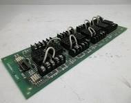 HONEYWELL 14503953-001