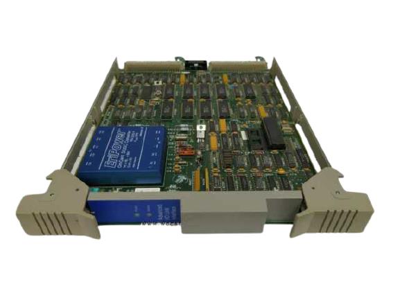 HONEYWELL 51304979-500