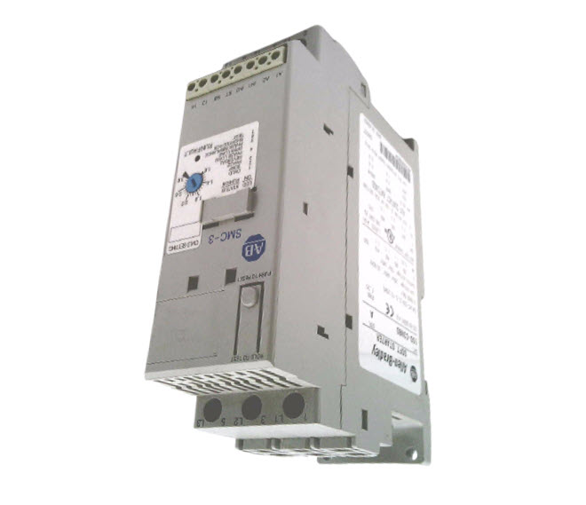 ALLEN BRADLEY 150-C3NBD