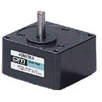 ORIENTAL MOTOR 5GU18KA