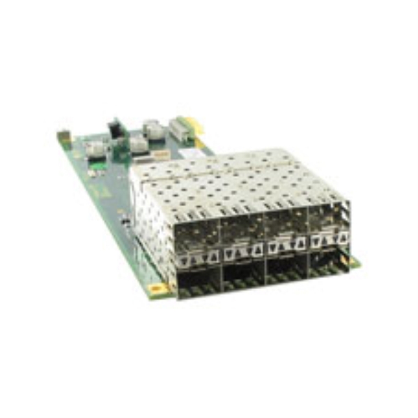 BLACK BOX CORP ACX8SFP