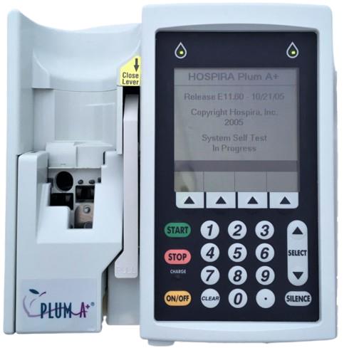 CSA  IPX1