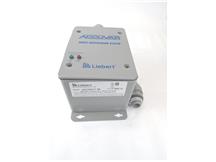 ACV120Y111 RE by EMERSON