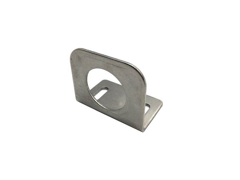 SCHNEIDER ELECTRIC AC201