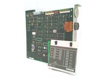 SCHNEIDER ELECTRIC AS-J290-010