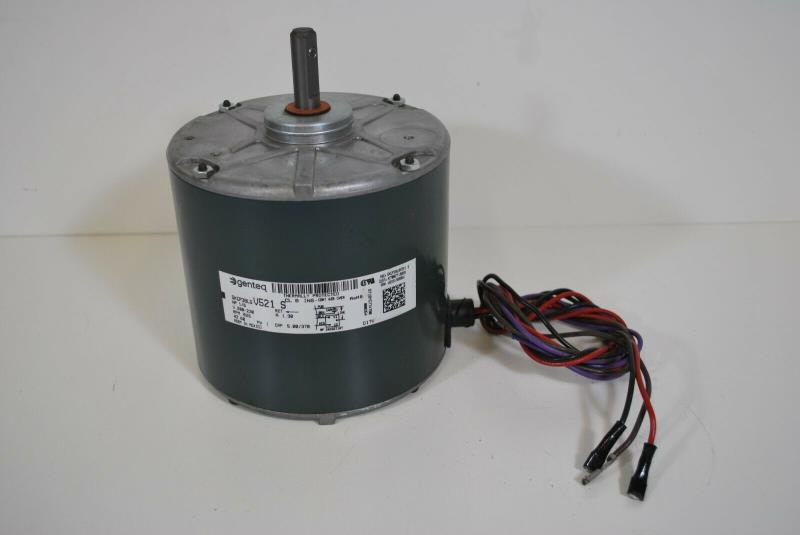 SKCP39SFU114S by GENERAL ELECTRIC