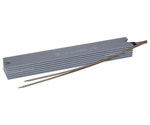 TE CONNECTIVITY CJT1000100RJJ