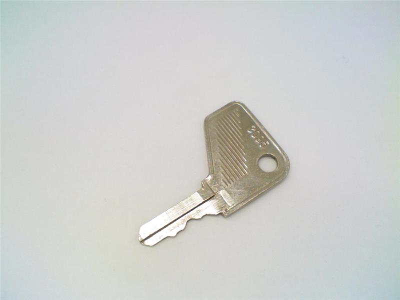 GENERAL ELECTRIC 077C3095