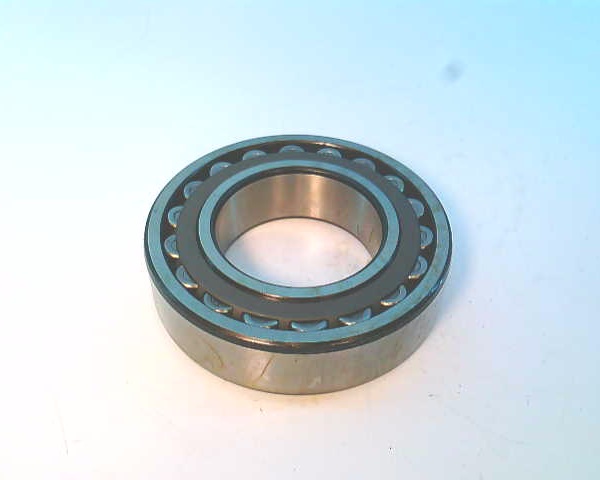 SKF 22212CC/W33