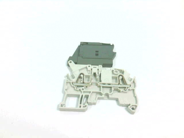 ASEA BROWN BOVERI 1SNK706410R0000